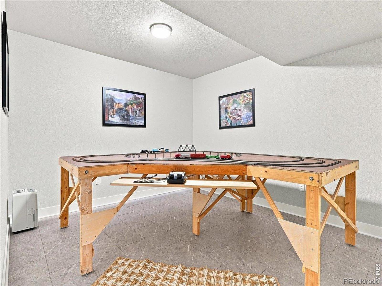 MLS Image #41 for 1539  lake vista way,severance, Colorado