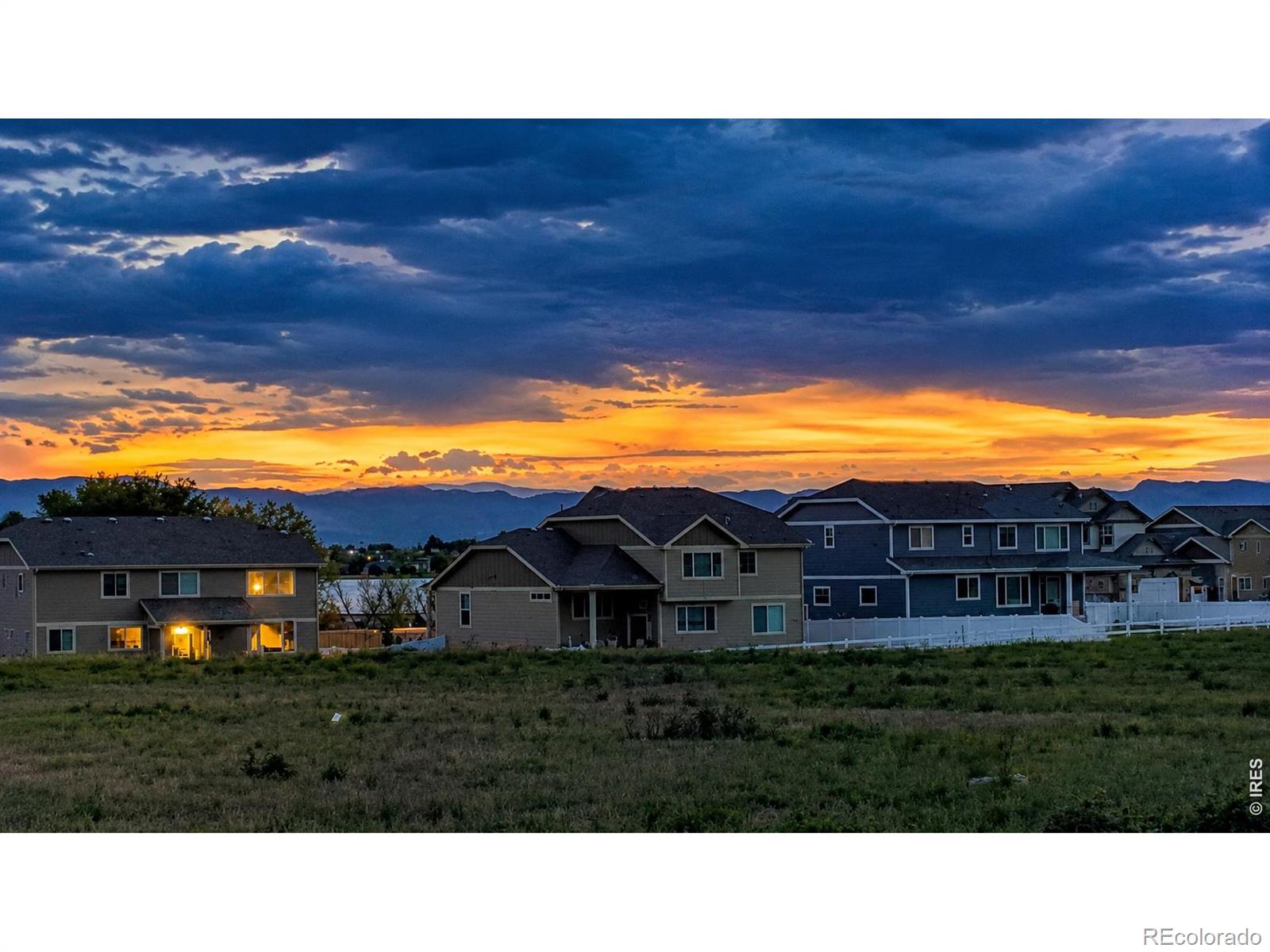 MLS Image #48 for 1539  lake vista way,severance, Colorado