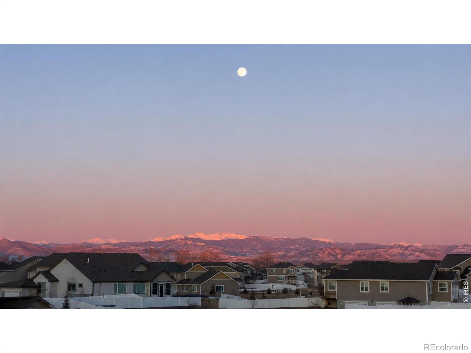 MLS Image #49 for 1539  lake vista way,severance, Colorado