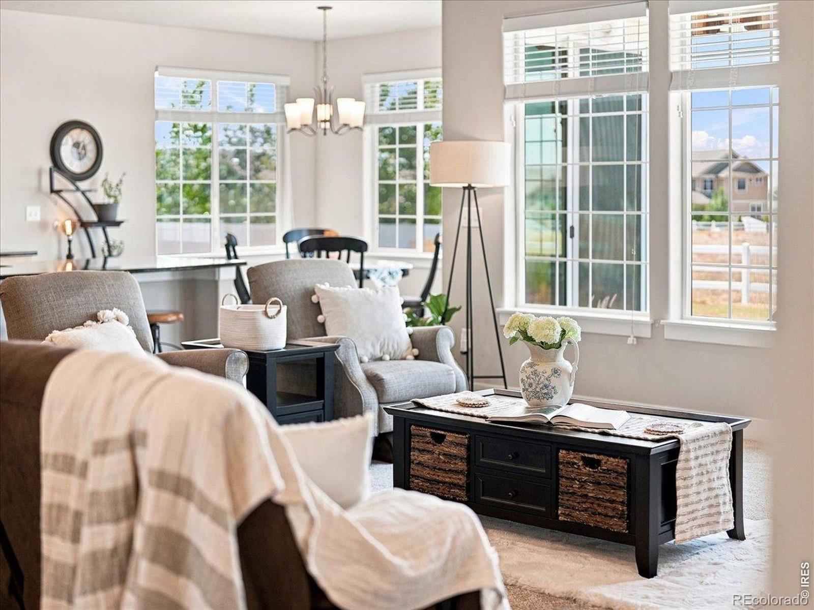 MLS Image #8 for 1539  lake vista way,severance, Colorado
