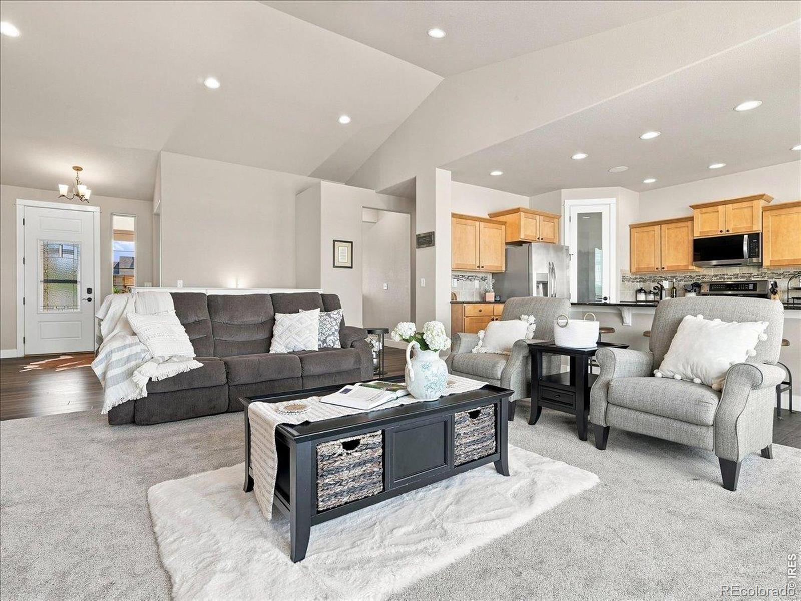 MLS Image #9 for 1539  lake vista way,severance, Colorado