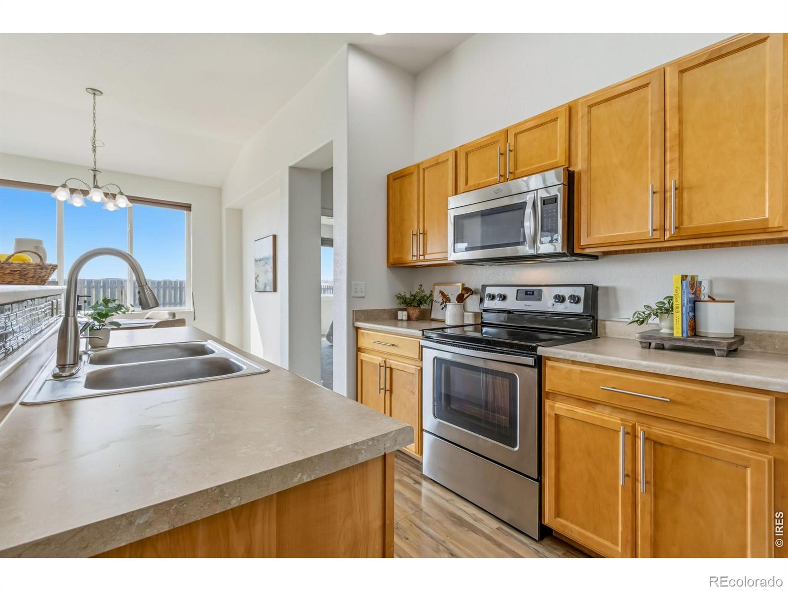 MLS Image #10 for 7397  indigo run street,wellington, Colorado