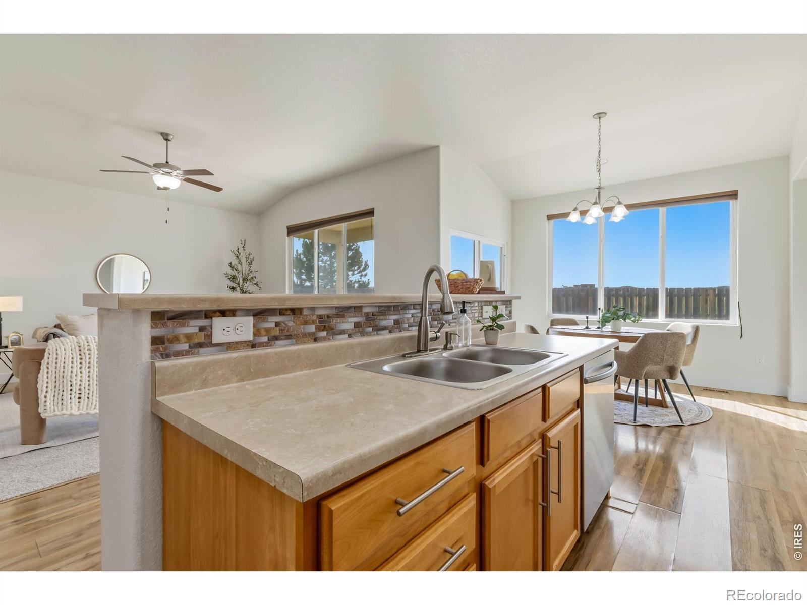 MLS Image #11 for 7397  indigo run street,wellington, Colorado