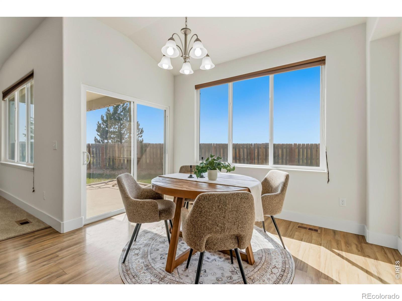 MLS Image #12 for 7397  indigo run street,wellington, Colorado