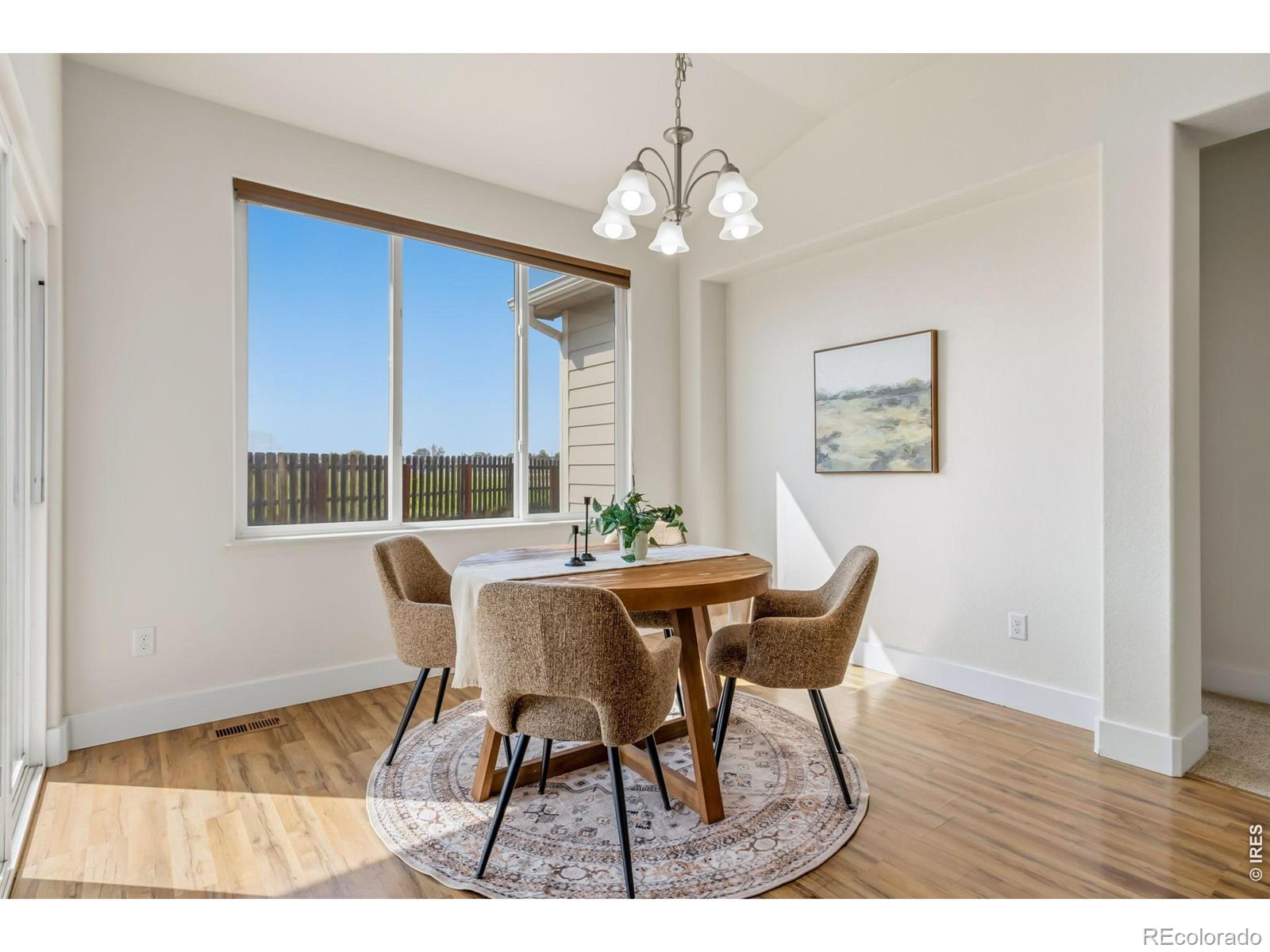 MLS Image #13 for 7397  indigo run street,wellington, Colorado