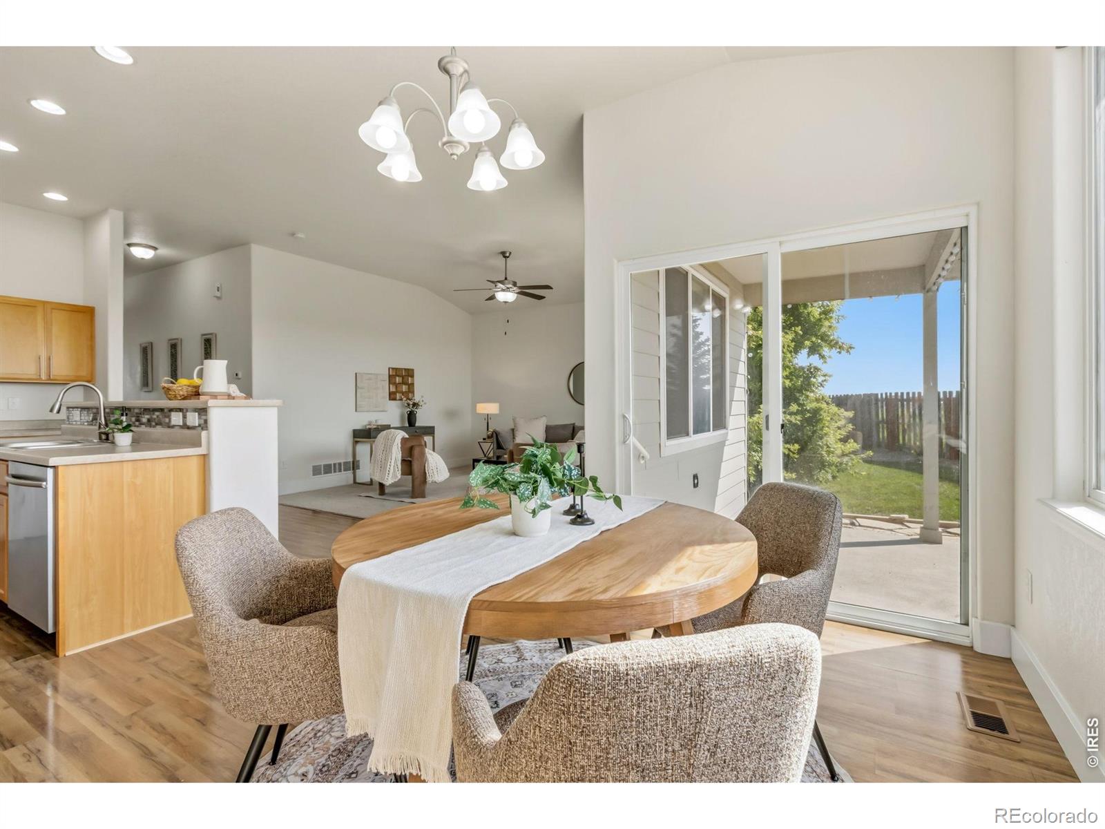 MLS Image #14 for 7397  indigo run street,wellington, Colorado
