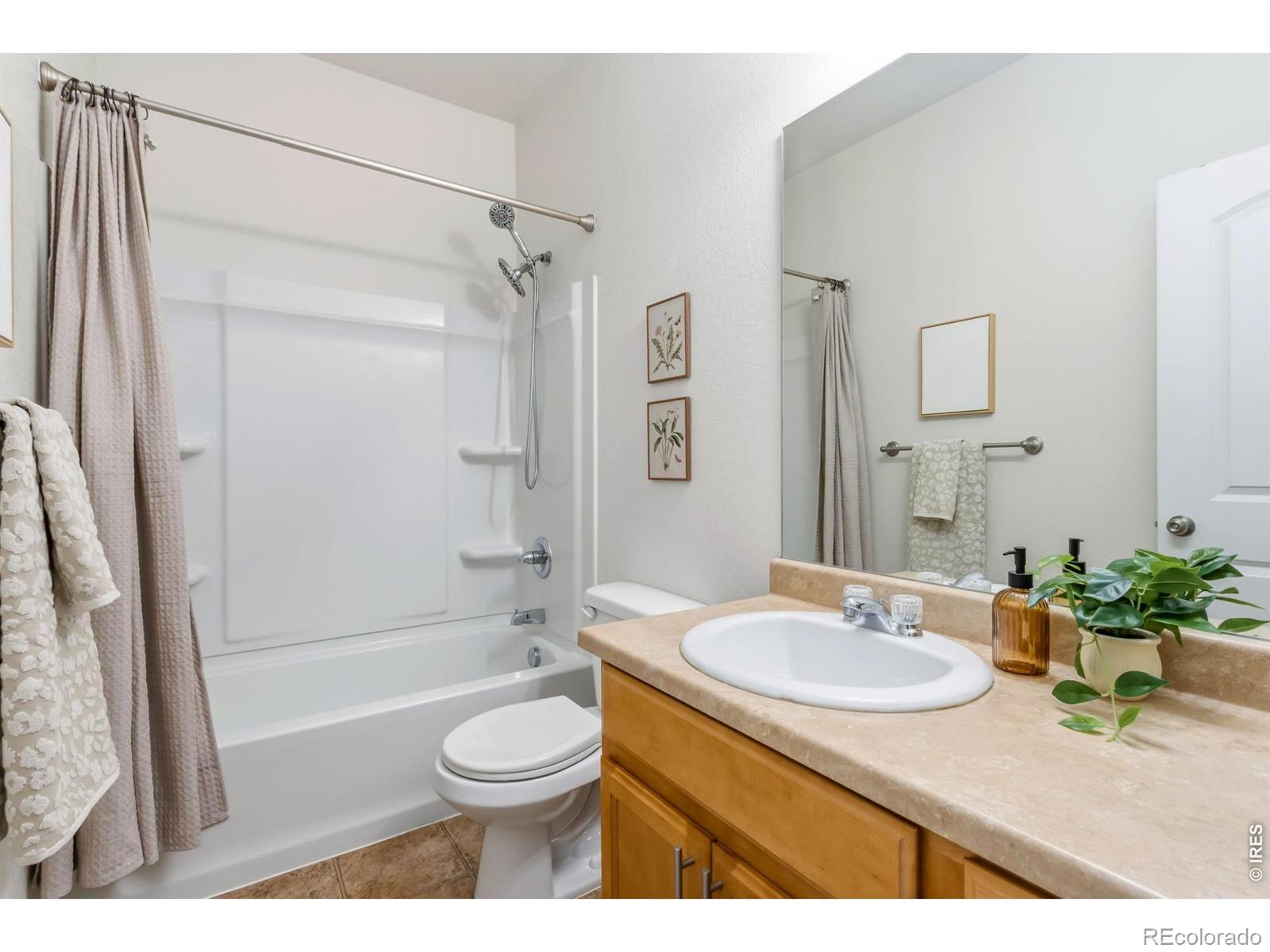 MLS Image #15 for 7397  indigo run street,wellington, Colorado