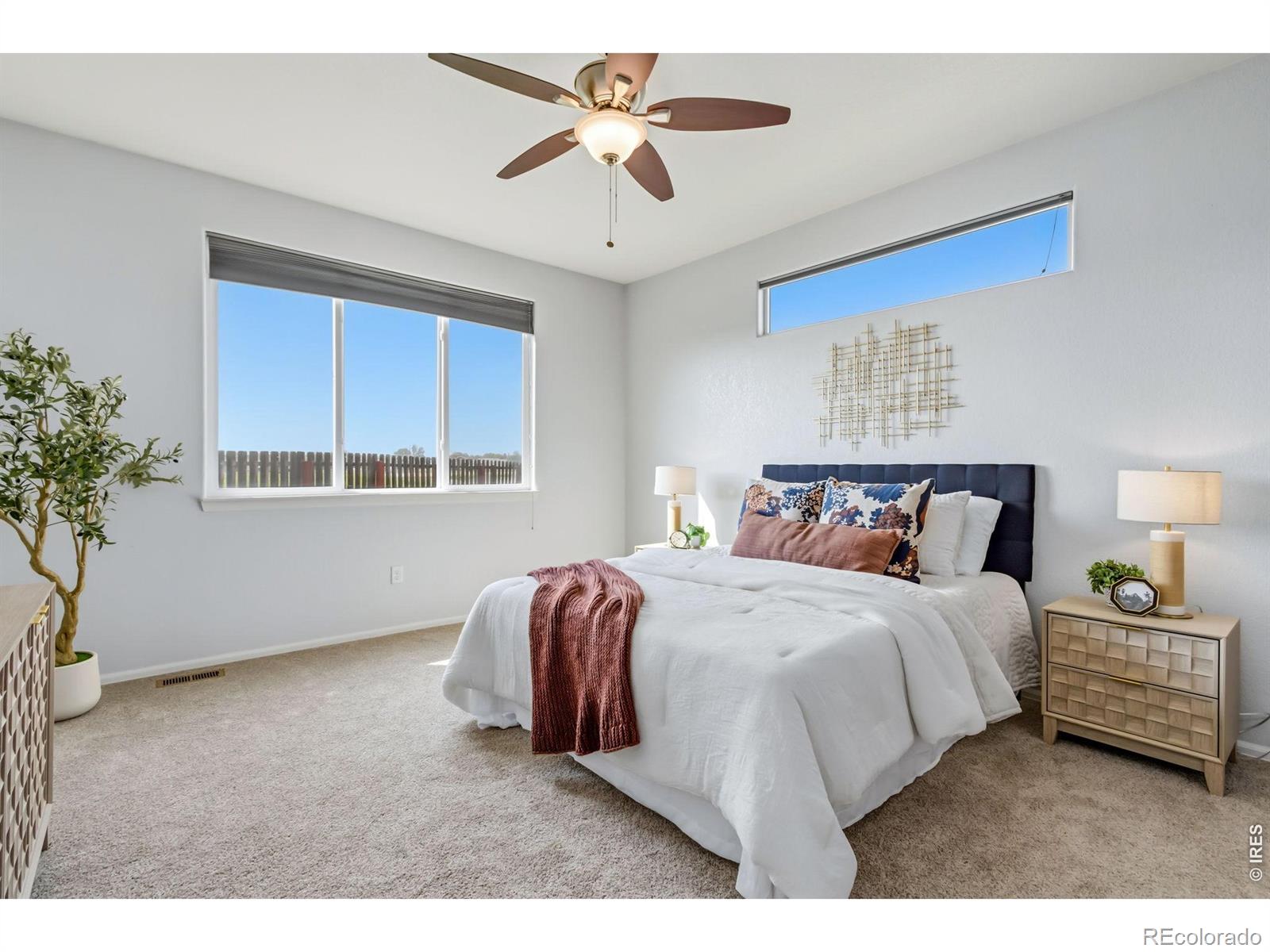 MLS Image #16 for 7397  indigo run street,wellington, Colorado