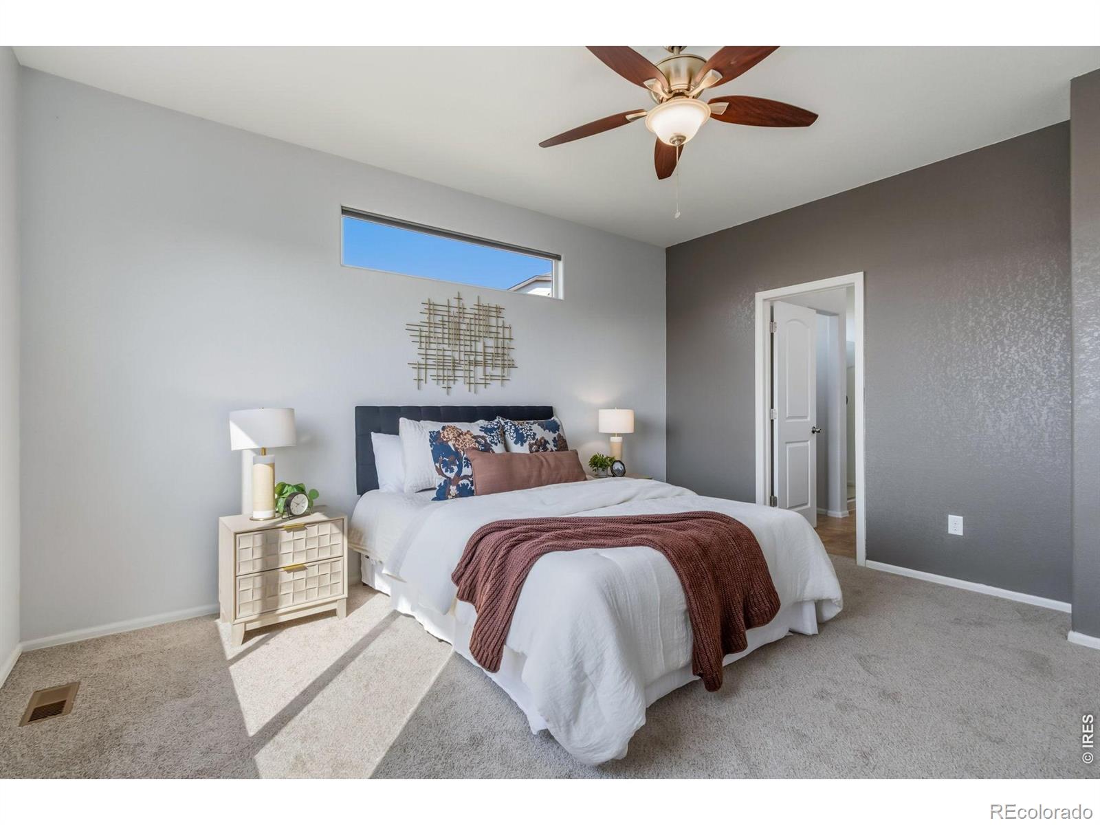 MLS Image #17 for 7397  indigo run street,wellington, Colorado
