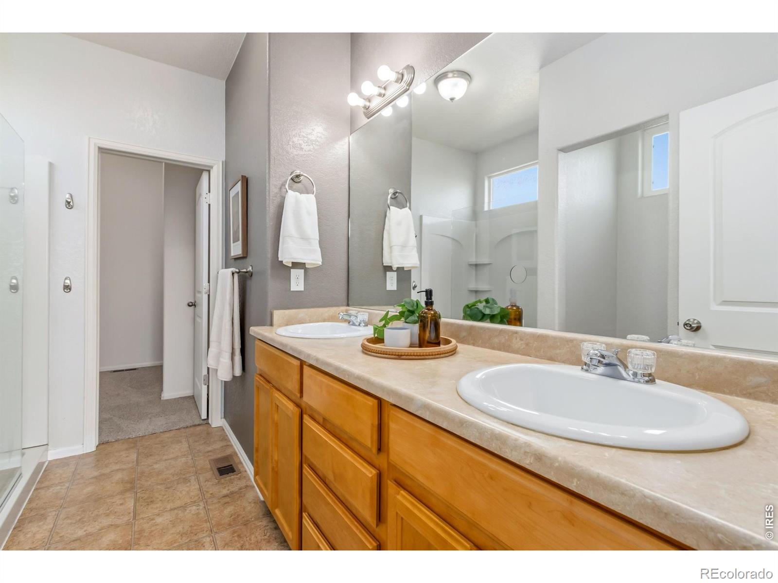 MLS Image #18 for 7397  indigo run street,wellington, Colorado
