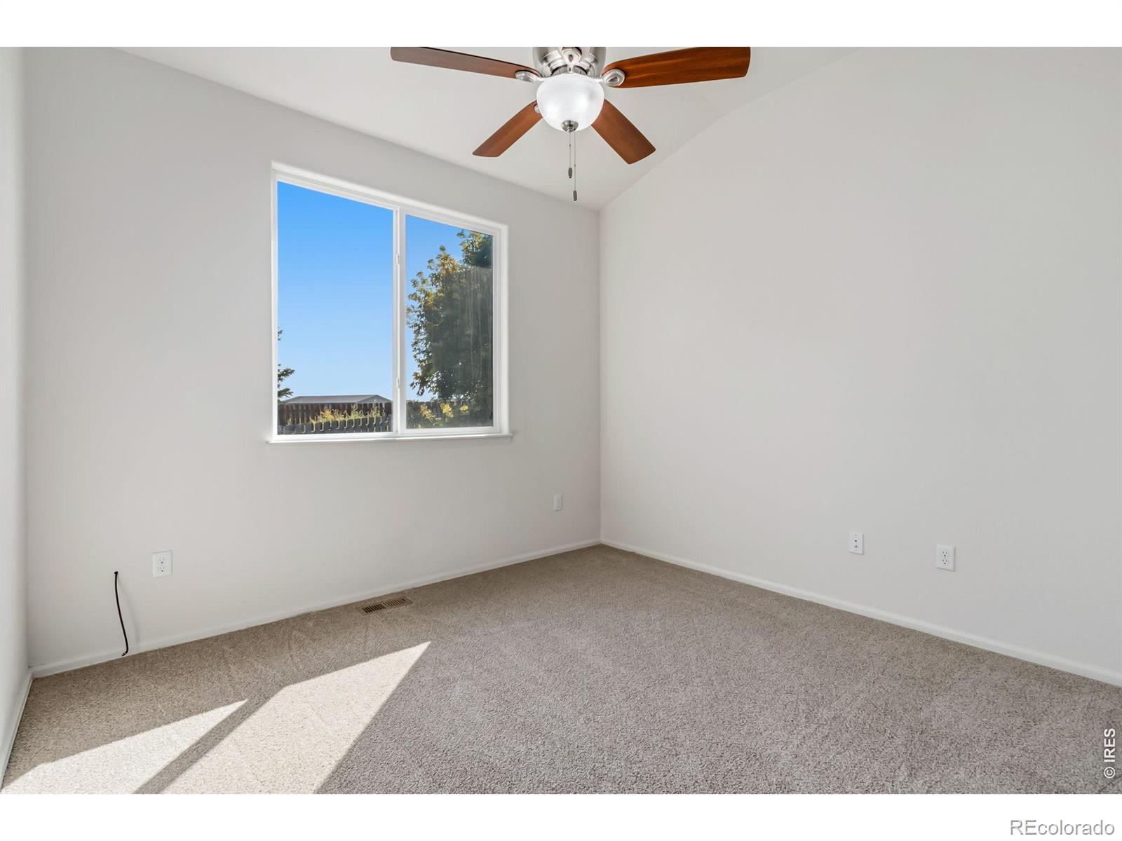 MLS Image #19 for 7397  indigo run street,wellington, Colorado