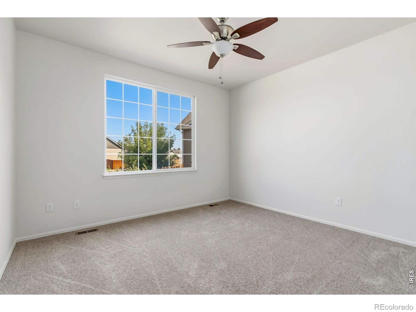 MLS Image #20 for 7397  indigo run street,wellington, Colorado