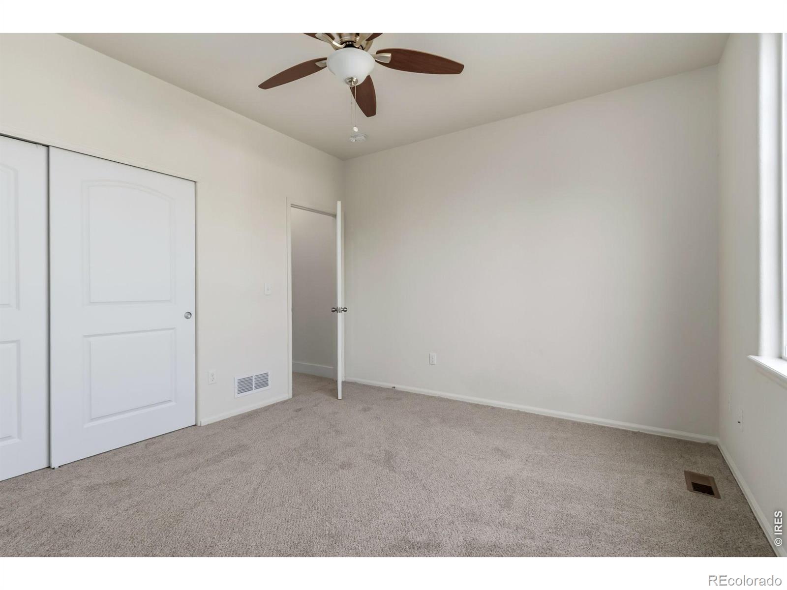 MLS Image #21 for 7397  indigo run street,wellington, Colorado