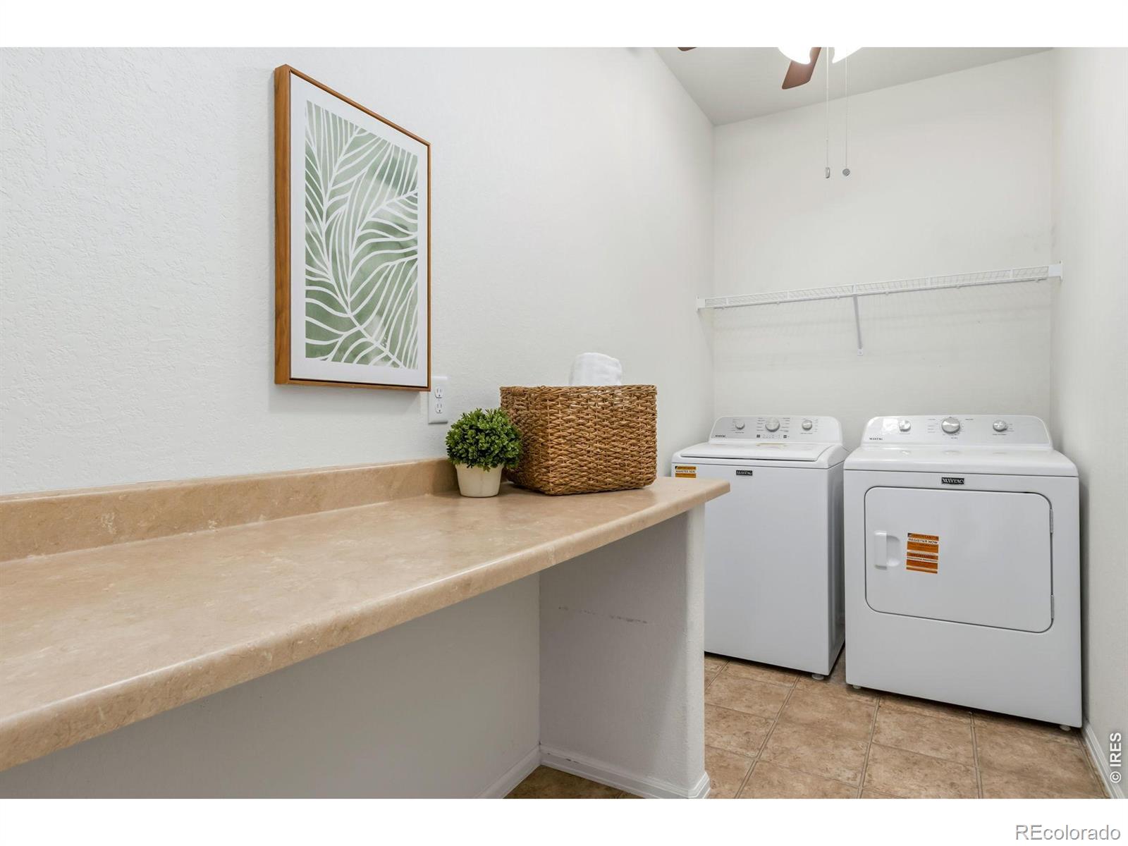 MLS Image #22 for 7397  indigo run street,wellington, Colorado