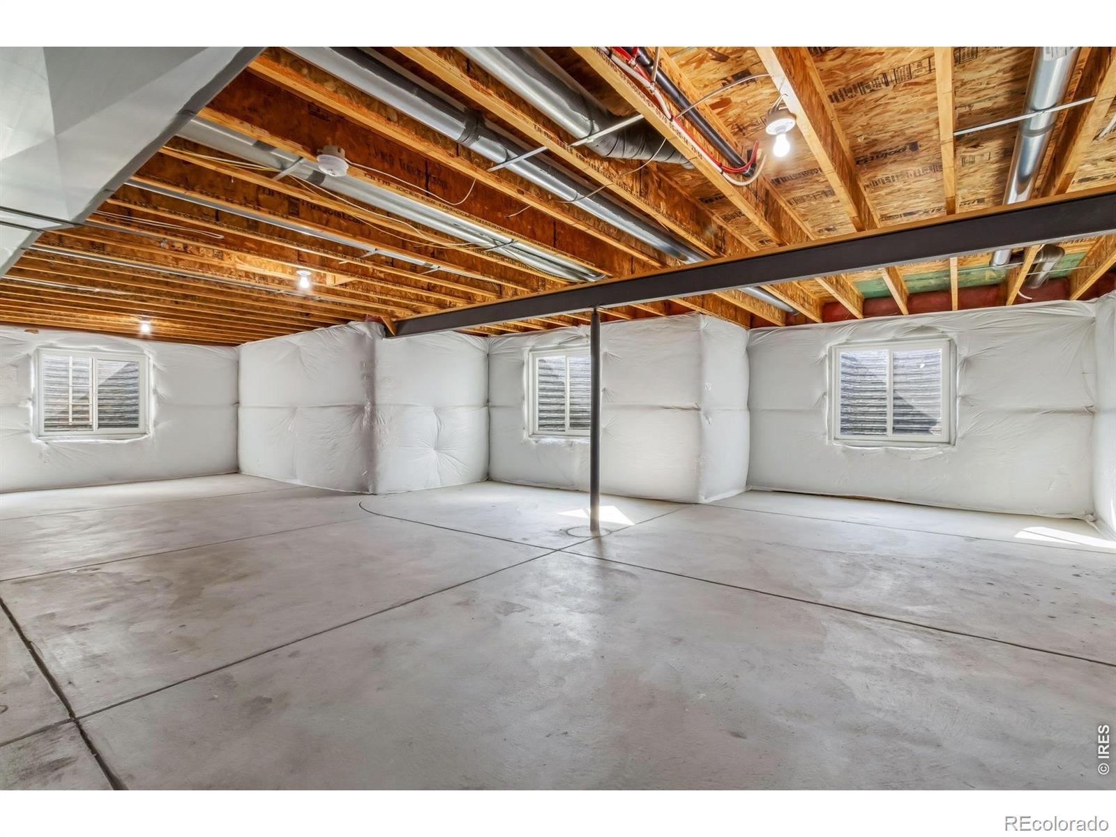MLS Image #23 for 7397  indigo run street,wellington, Colorado