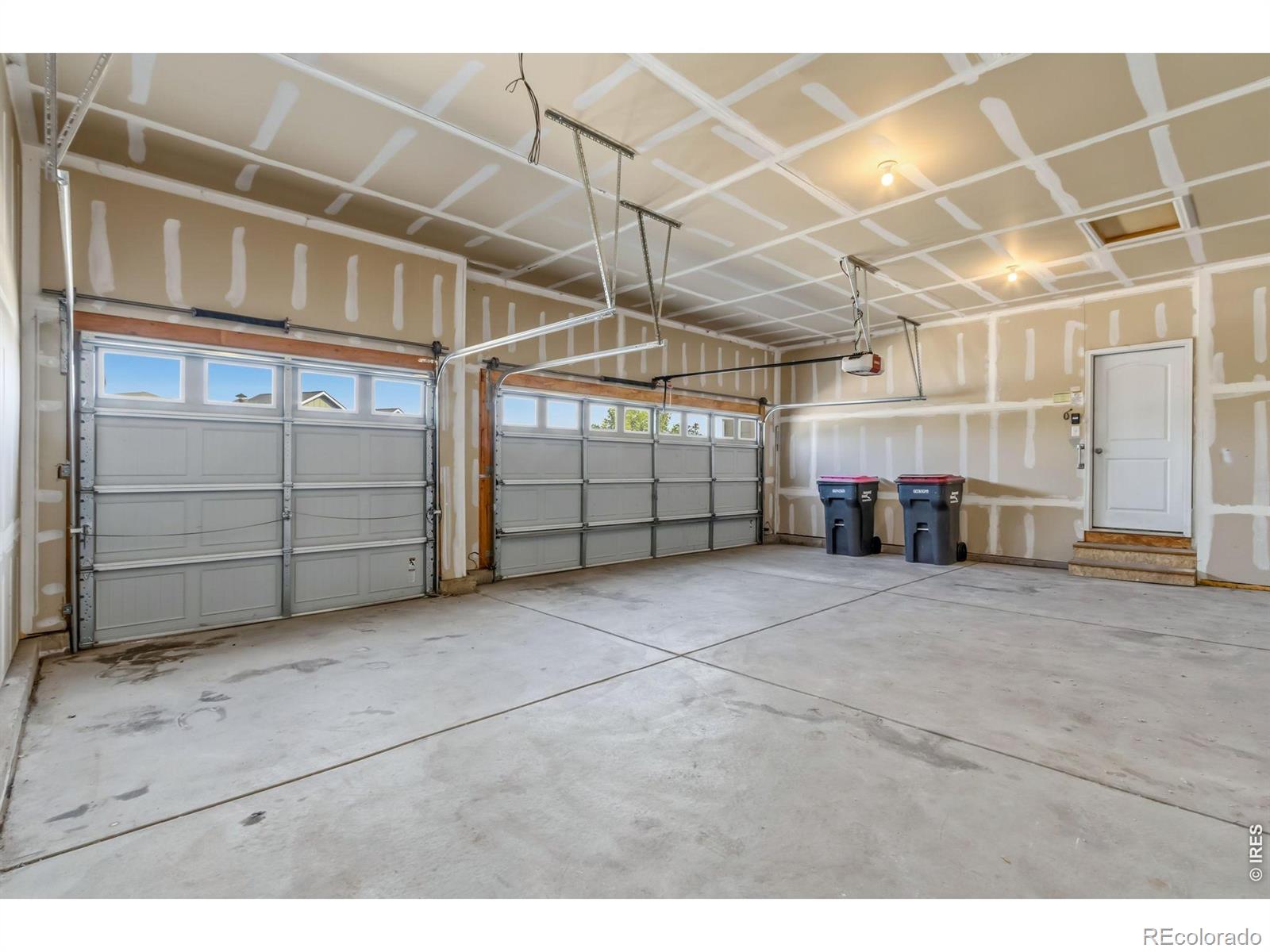 MLS Image #25 for 7397  indigo run street,wellington, Colorado