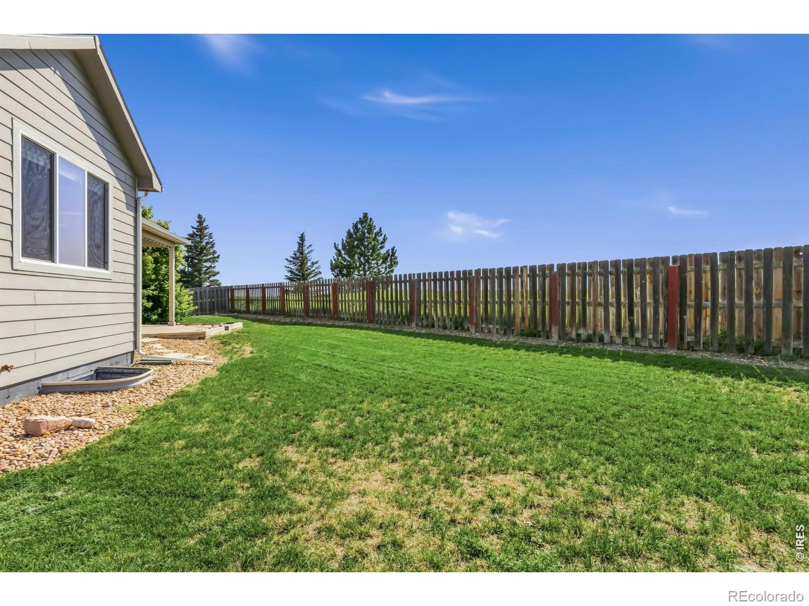 MLS Image #26 for 7397  indigo run street,wellington, Colorado