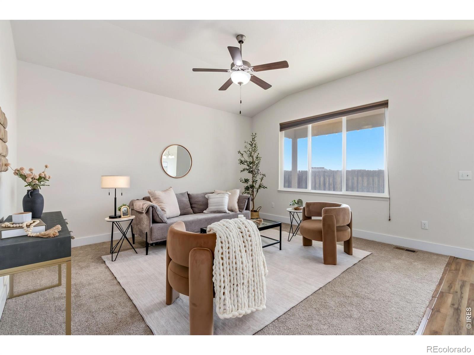 MLS Image #6 for 7397  indigo run street,wellington, Colorado