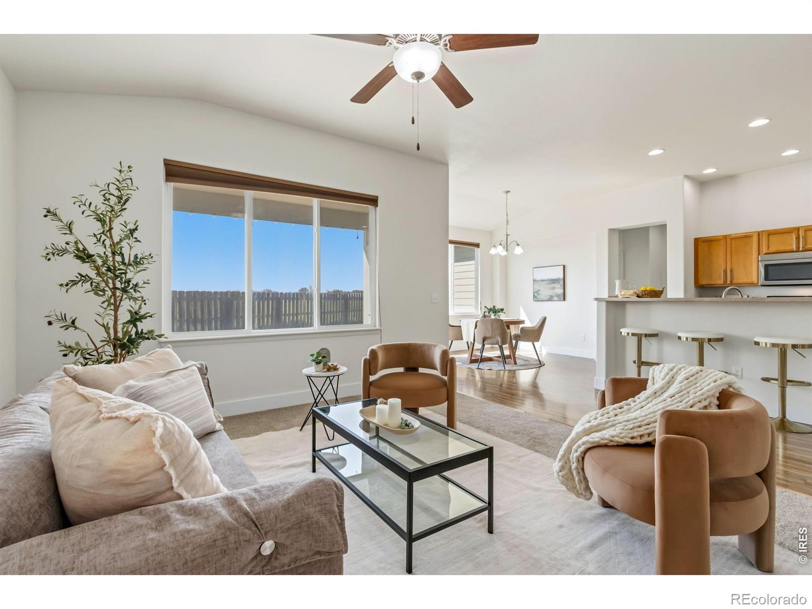 MLS Image #7 for 7397  indigo run street,wellington, Colorado