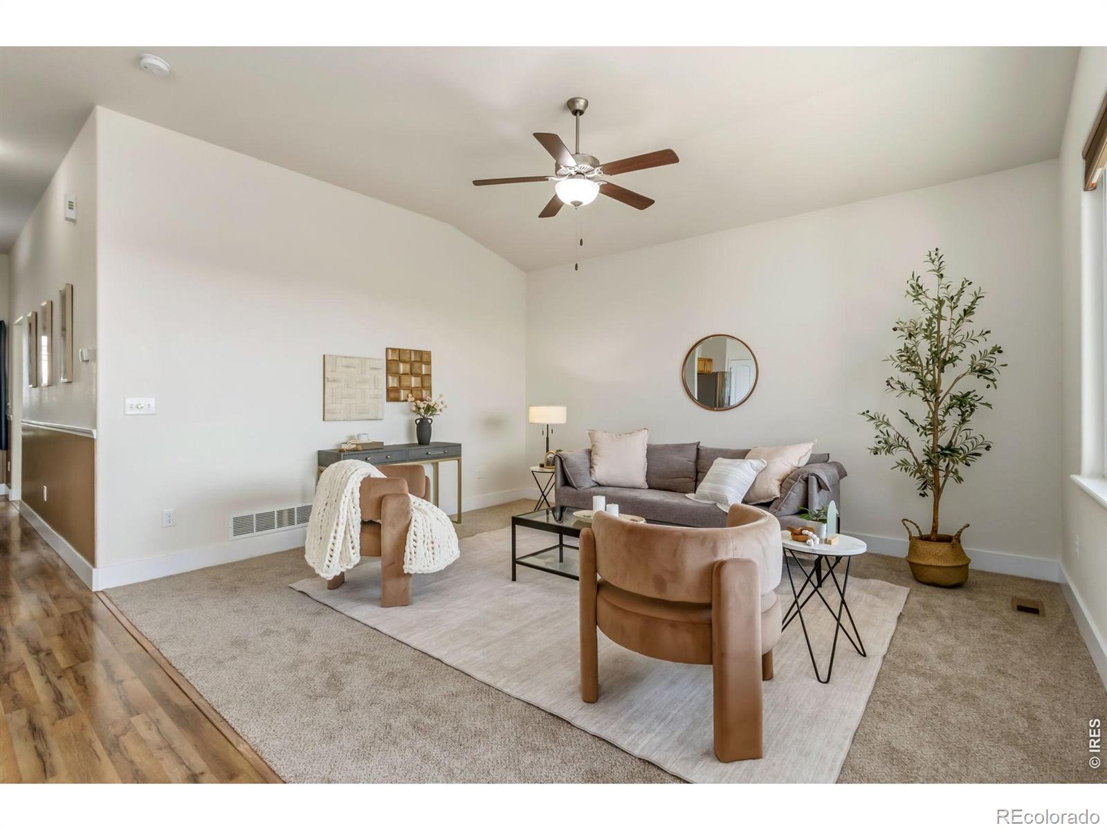 MLS Image #8 for 7397  indigo run street,wellington, Colorado
