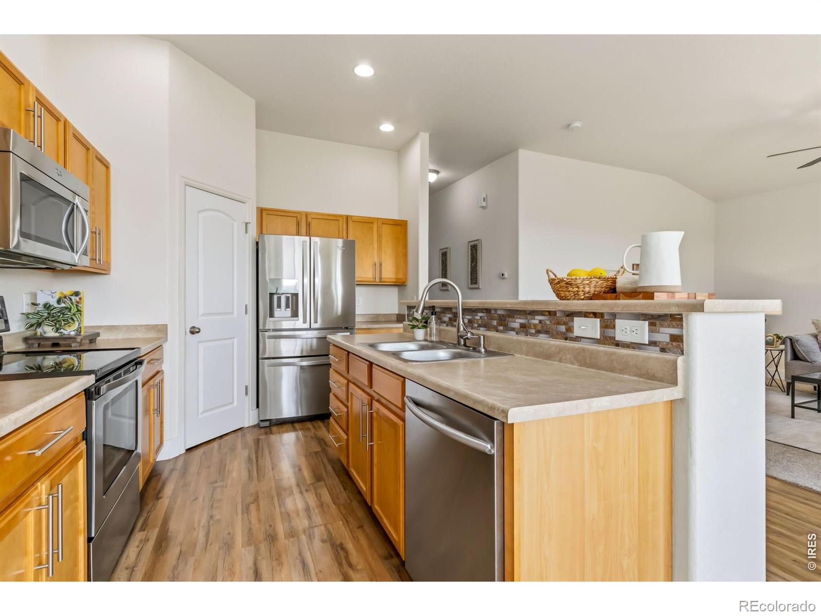 MLS Image #9 for 7397  indigo run street,wellington, Colorado