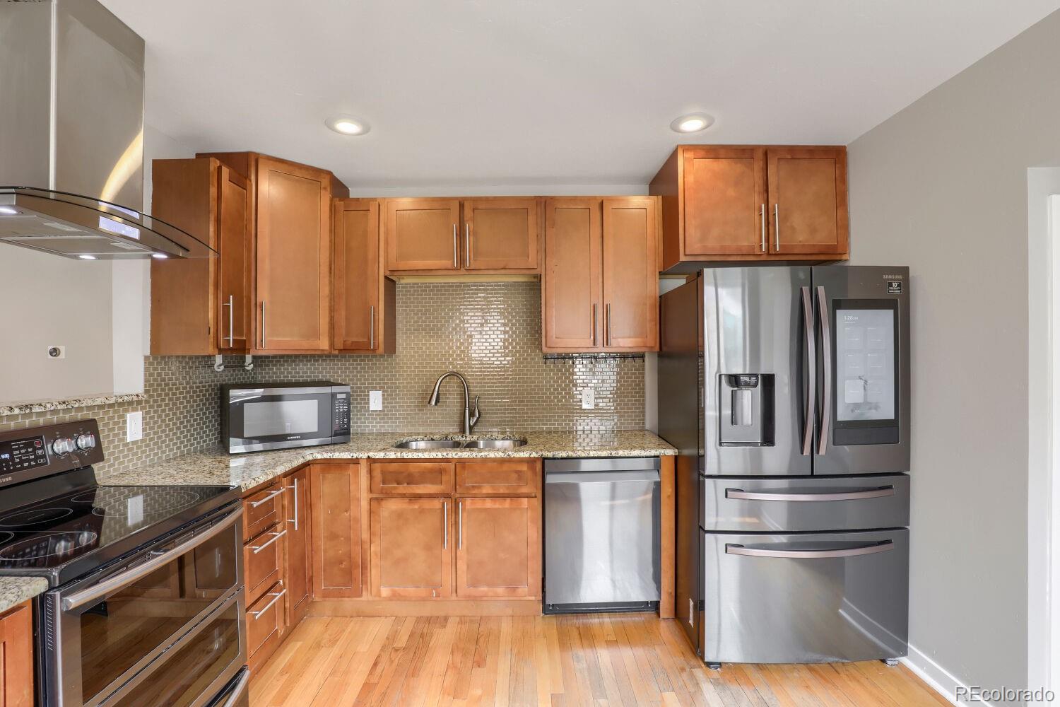 MLS Image #10 for 1650  trenton street,denver, Colorado