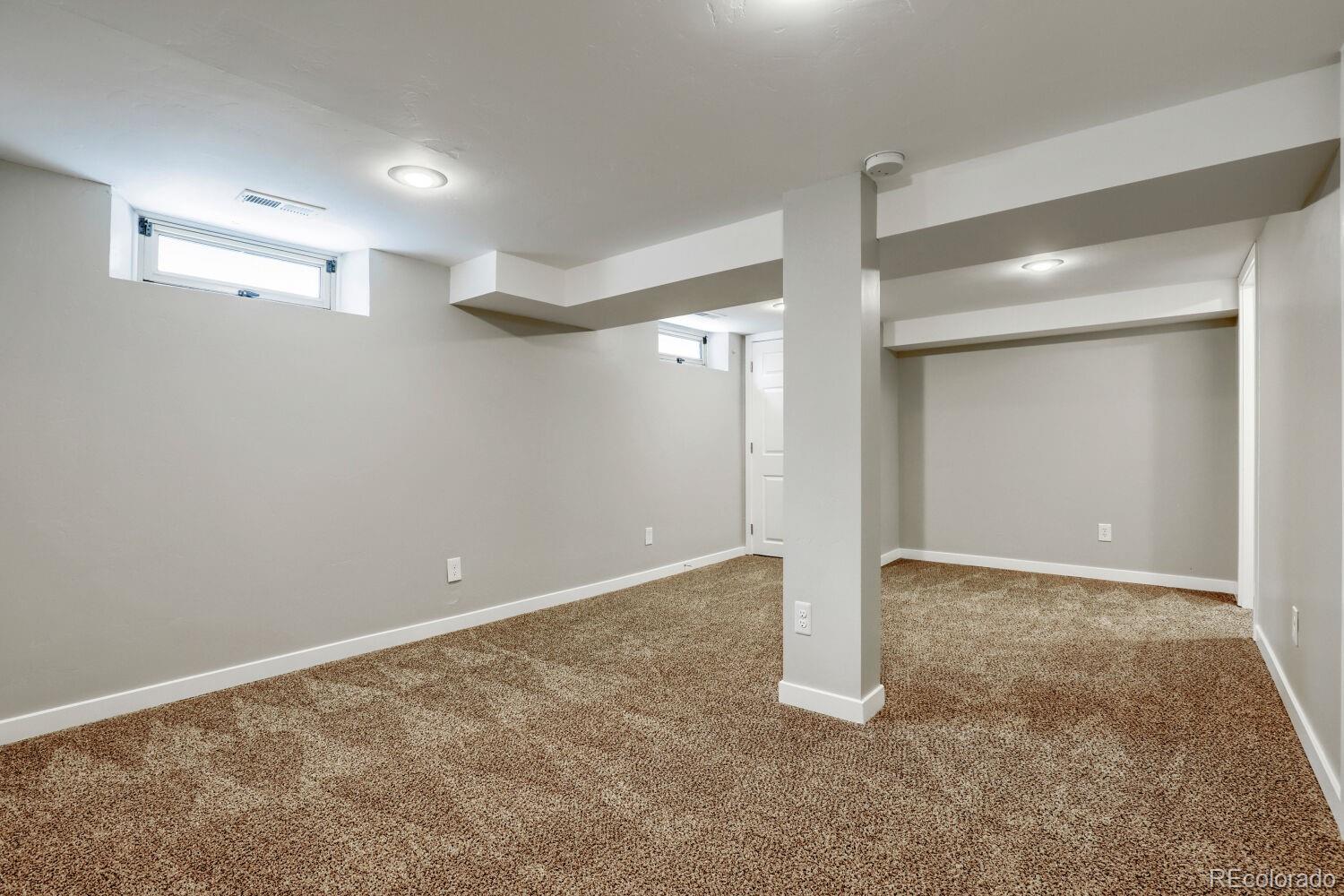 MLS Image #11 for 1650  trenton street,denver, Colorado