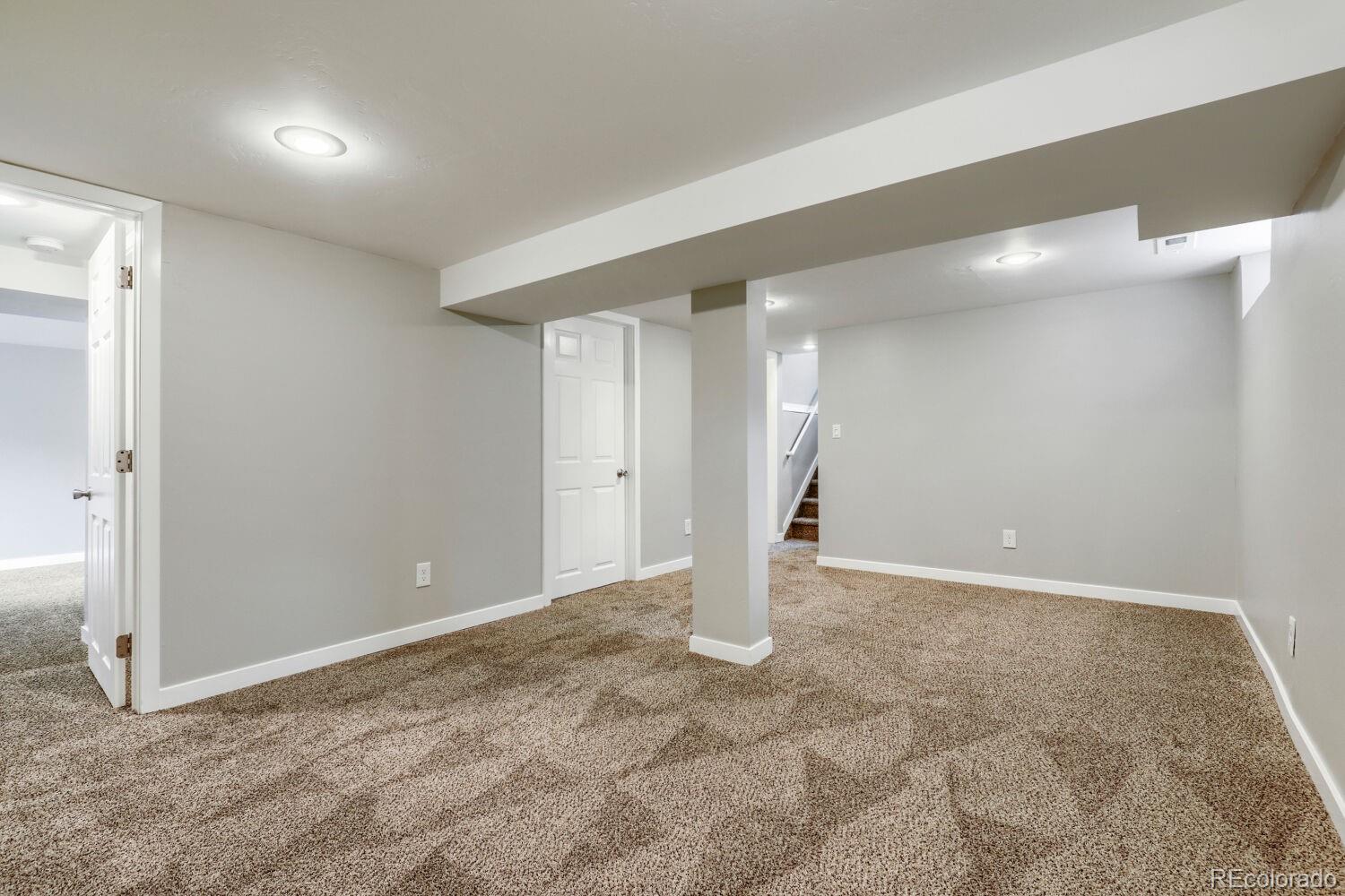 MLS Image #12 for 1650  trenton street,denver, Colorado