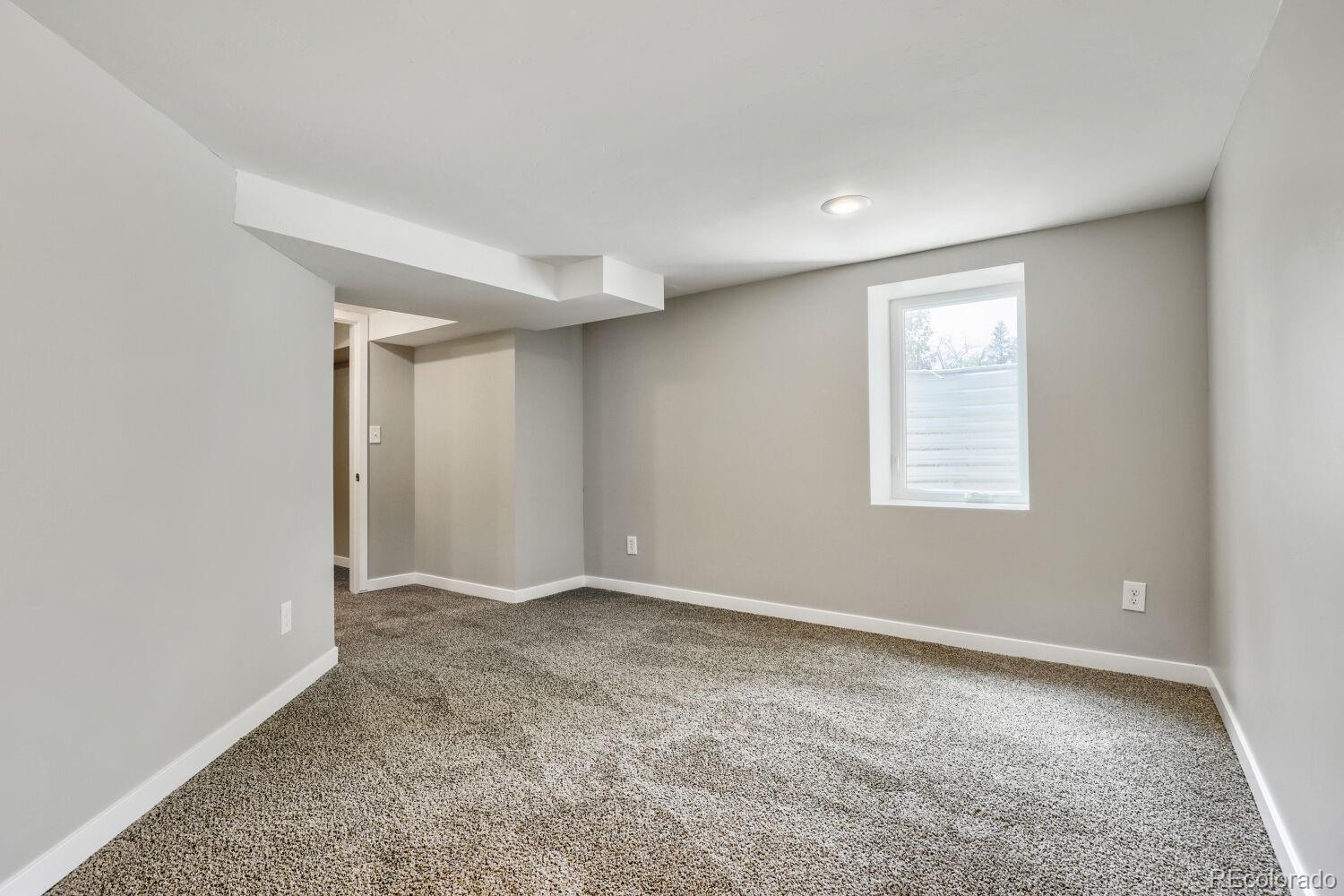MLS Image #14 for 1650  trenton street,denver, Colorado