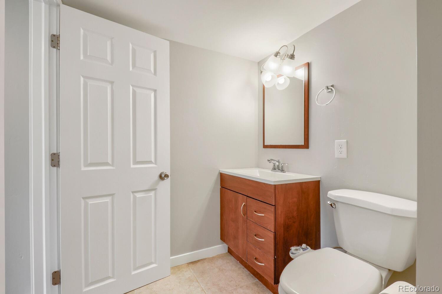 MLS Image #17 for 1650  trenton street,denver, Colorado