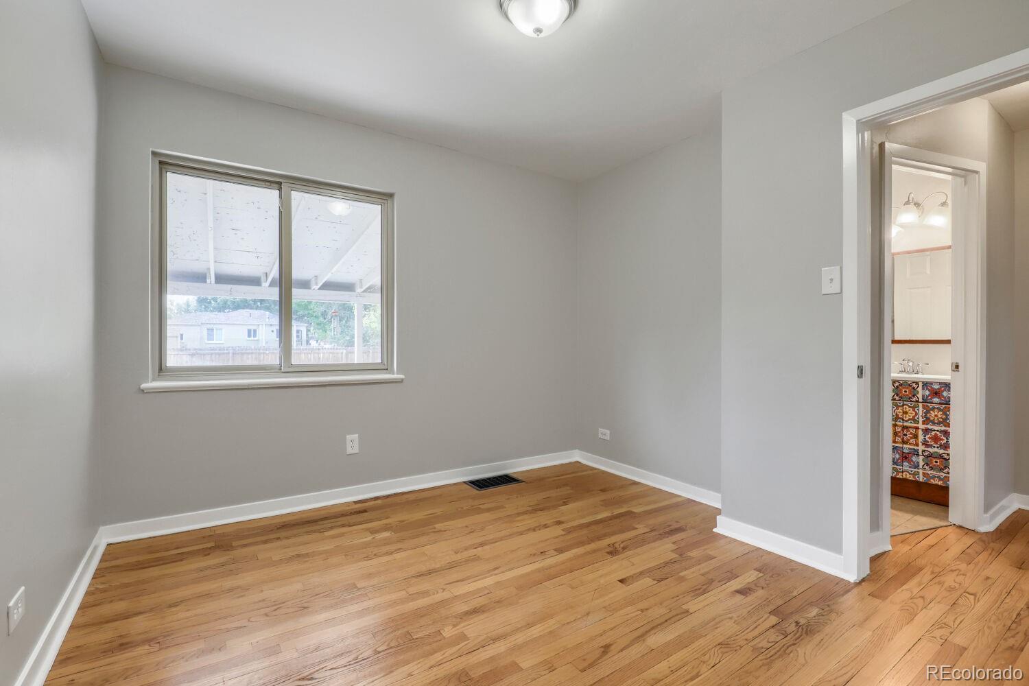 MLS Image #18 for 1650  trenton street,denver, Colorado