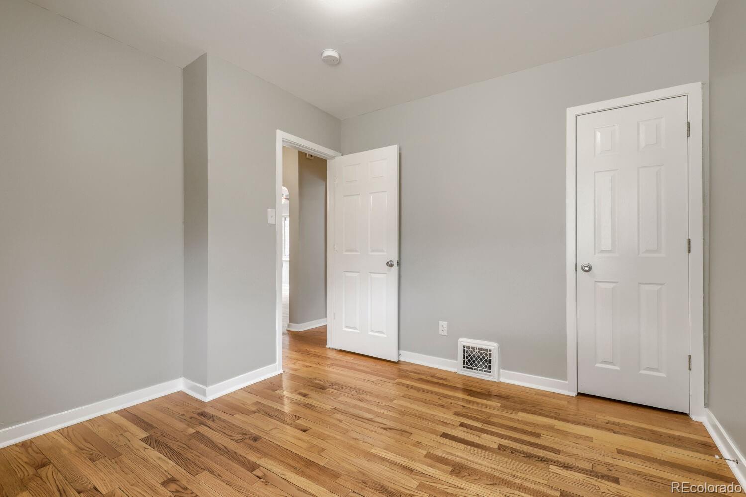 MLS Image #19 for 1650  trenton street,denver, Colorado