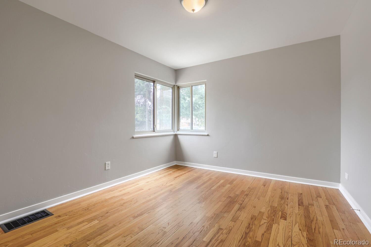 MLS Image #20 for 1650  trenton street,denver, Colorado