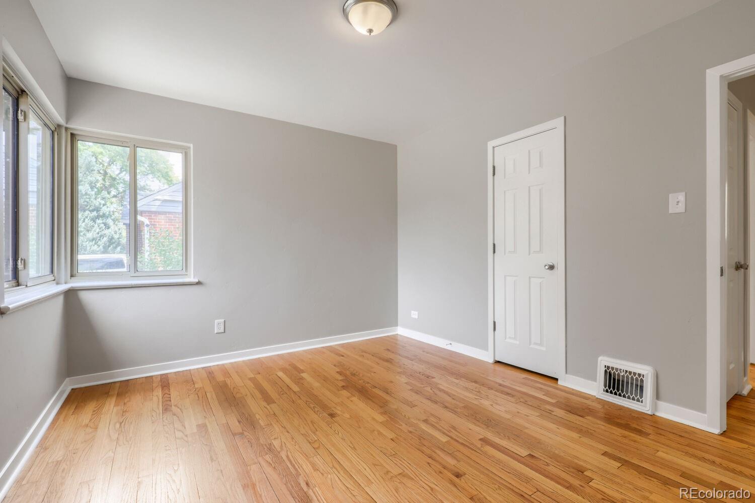 MLS Image #21 for 1650  trenton street,denver, Colorado
