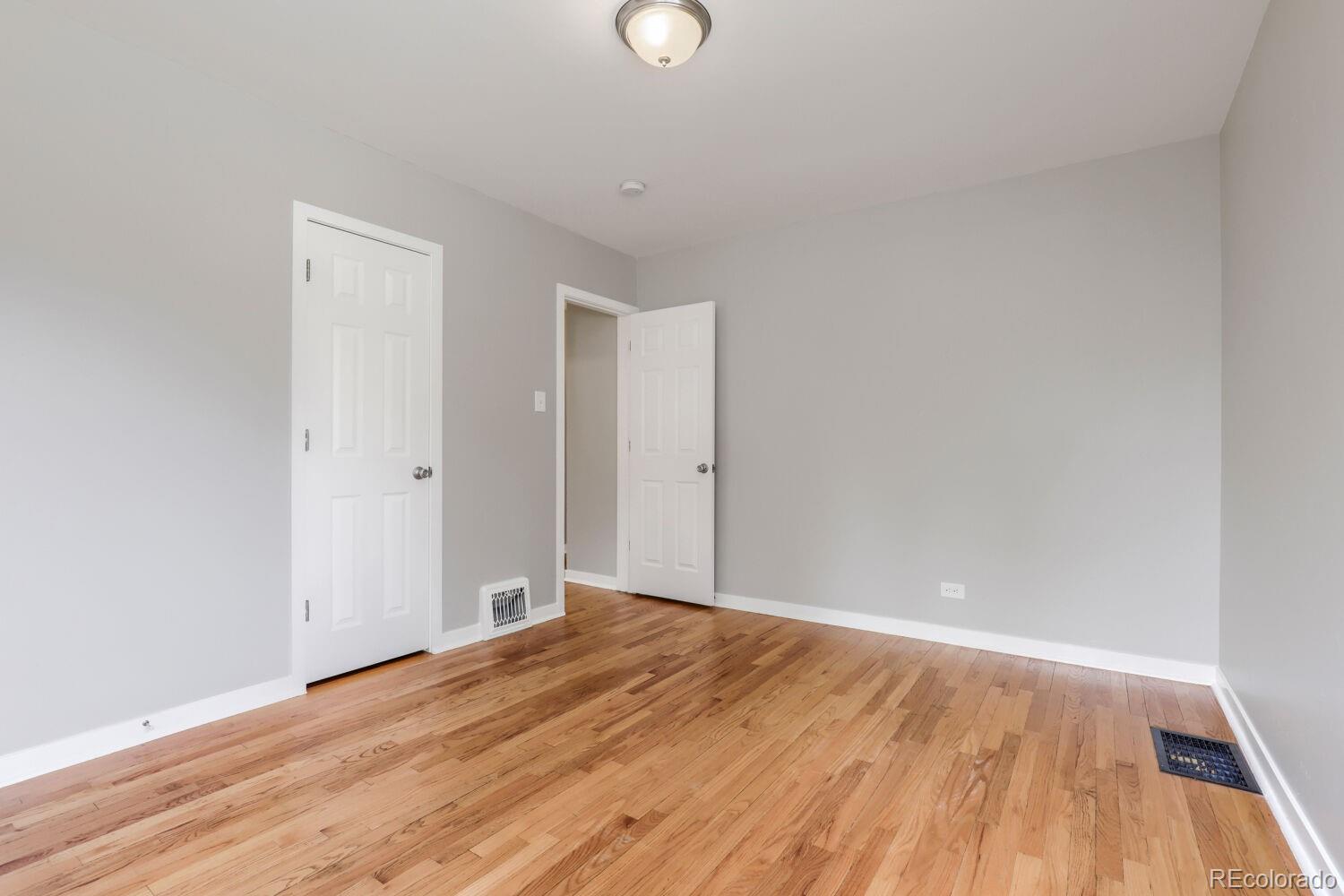 MLS Image #22 for 1650  trenton street,denver, Colorado