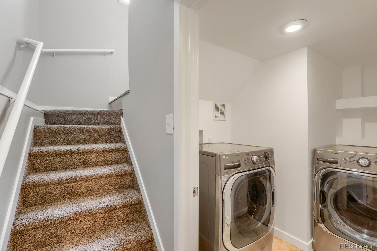 MLS Image #24 for 1650  trenton street,denver, Colorado