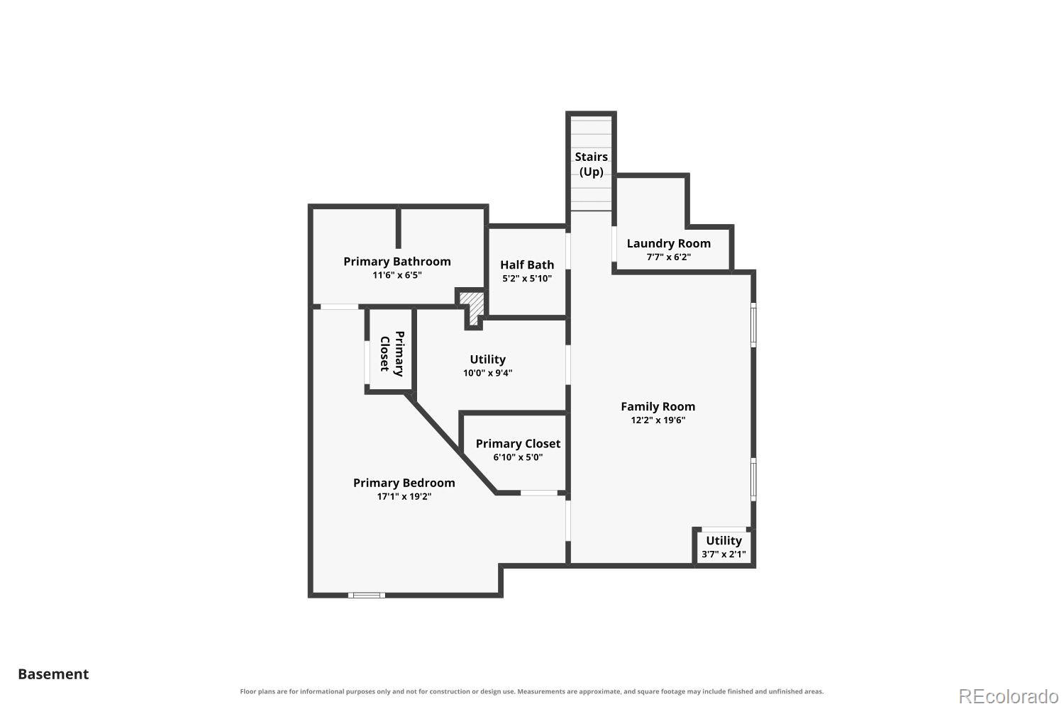 MLS Image #28 for 1650  trenton street,denver, Colorado