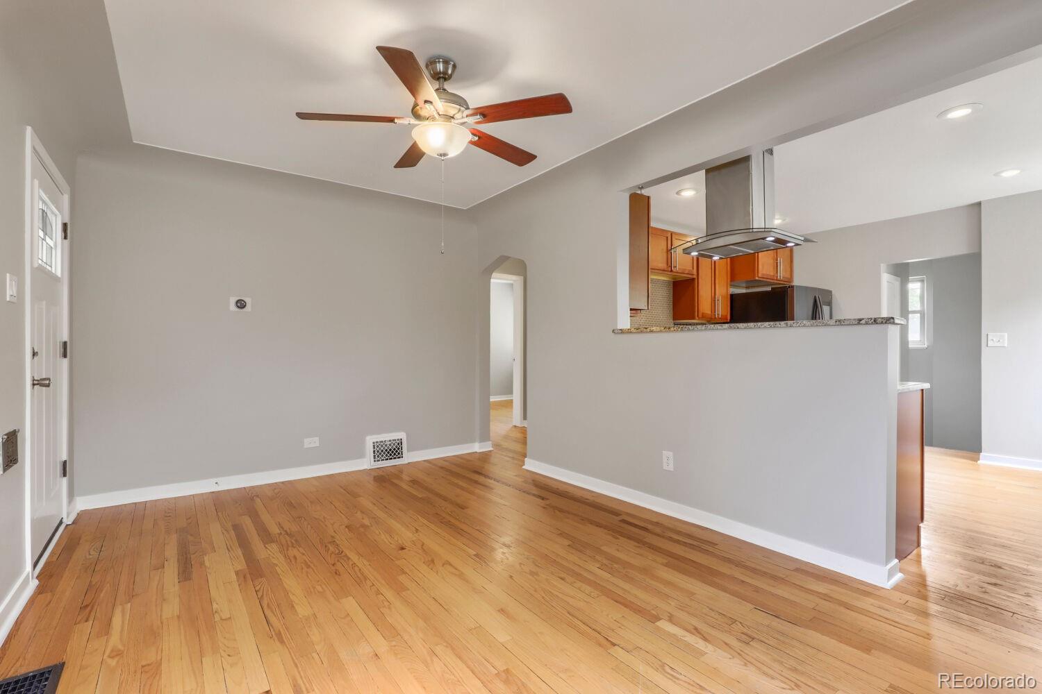 MLS Image #5 for 1650  trenton street,denver, Colorado