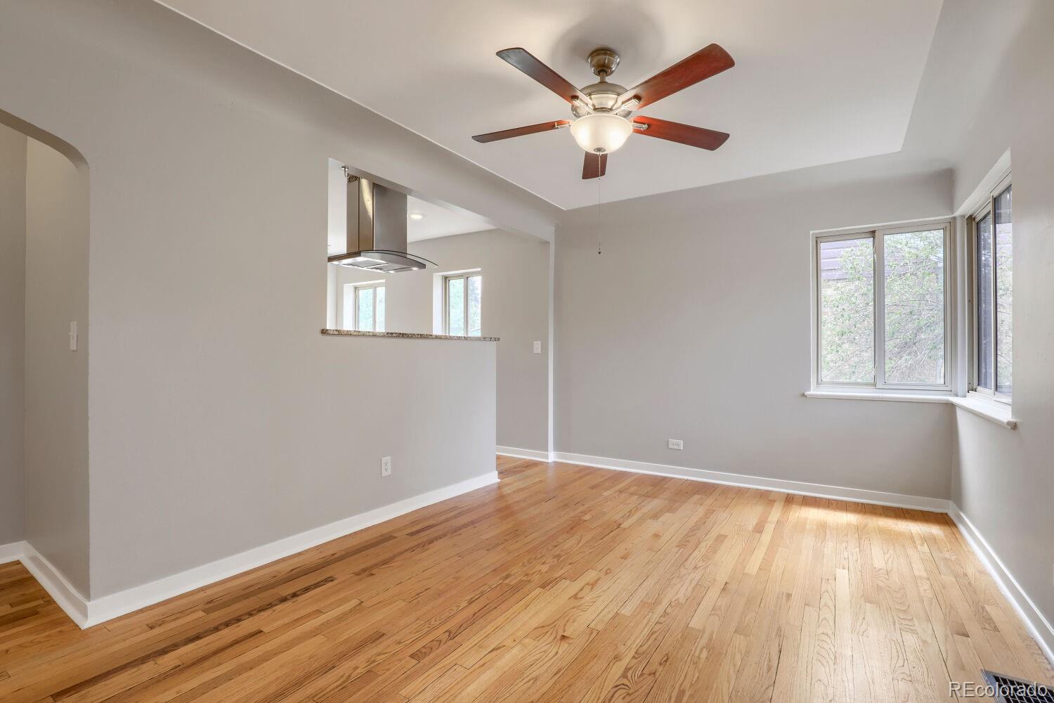 MLS Image #6 for 1650  trenton street,denver, Colorado