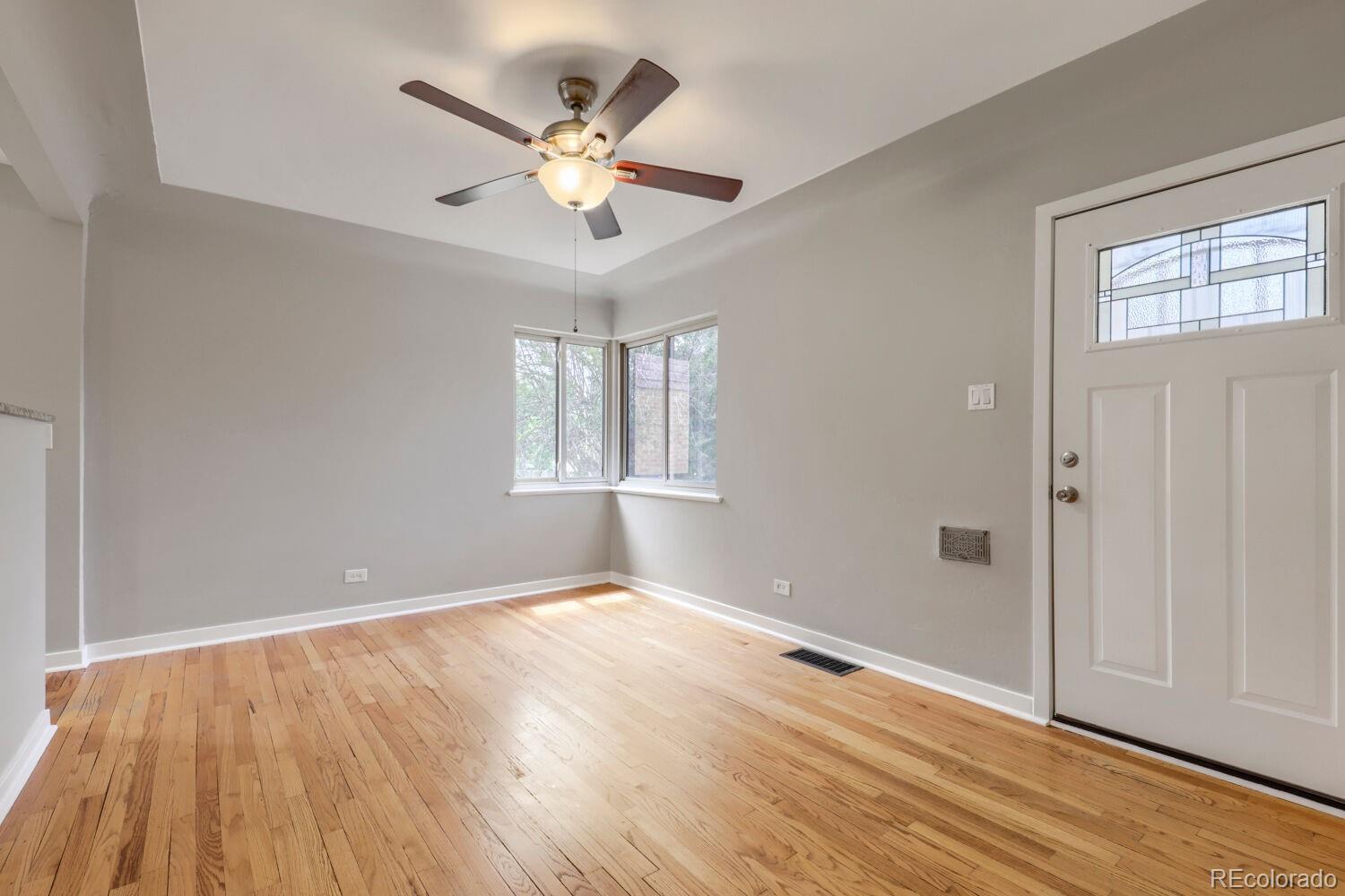 MLS Image #7 for 1650  trenton street,denver, Colorado