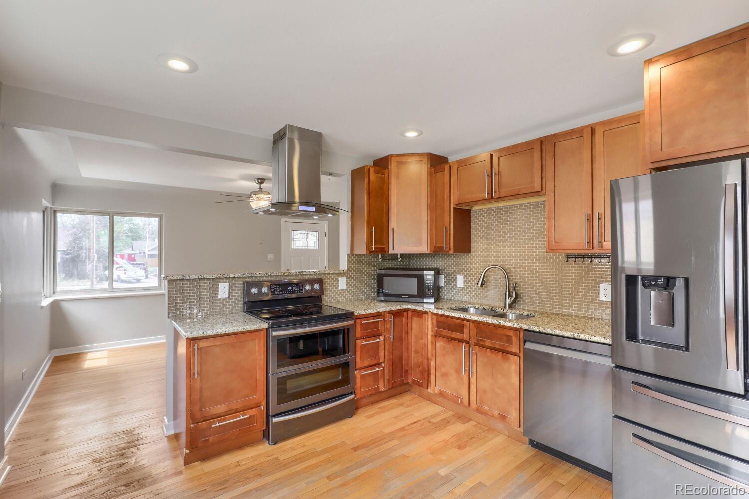 MLS Image #9 for 1650  trenton street,denver, Colorado
