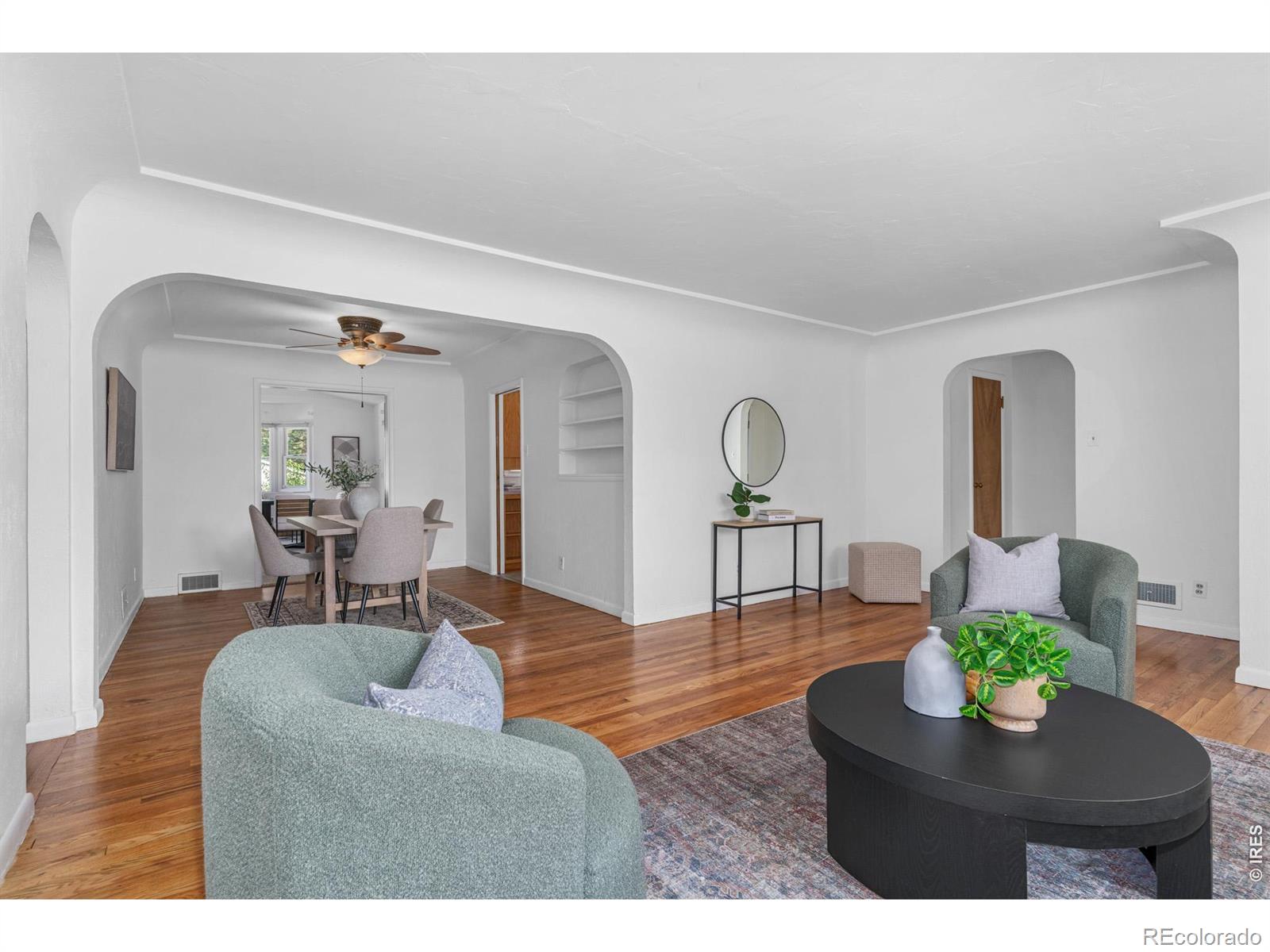 MLS Image #10 for 1814  19th avenue,greeley, Colorado