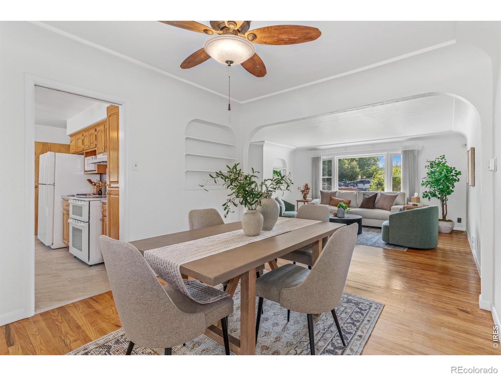 MLS Image #12 for 1814  19th avenue,greeley, Colorado