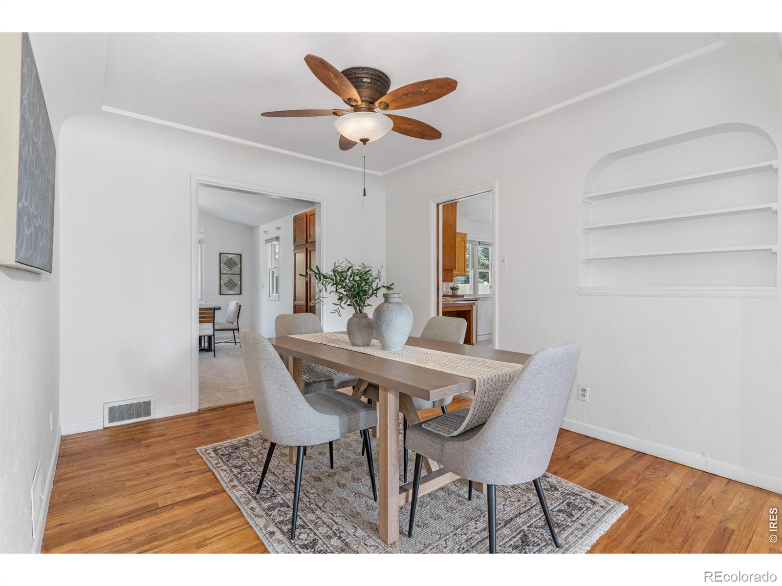 MLS Image #13 for 1814  19th avenue,greeley, Colorado