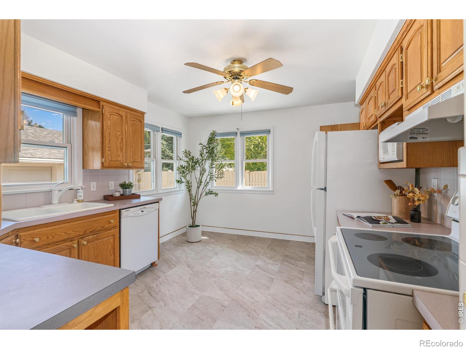 MLS Image #15 for 1814  19th avenue,greeley, Colorado