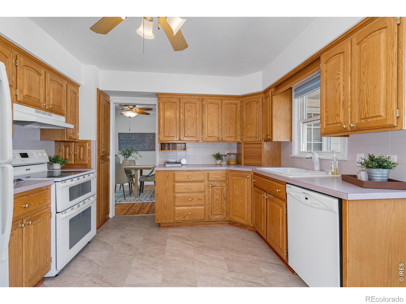 MLS Image #16 for 1814  19th avenue,greeley, Colorado