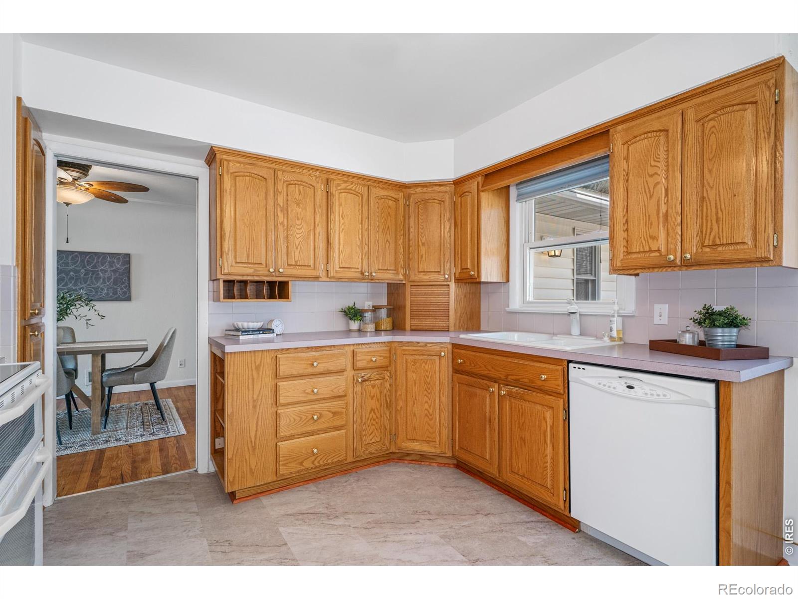 MLS Image #17 for 1814  19th avenue,greeley, Colorado