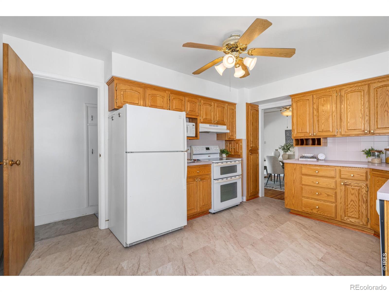 MLS Image #18 for 1814  19th avenue,greeley, Colorado