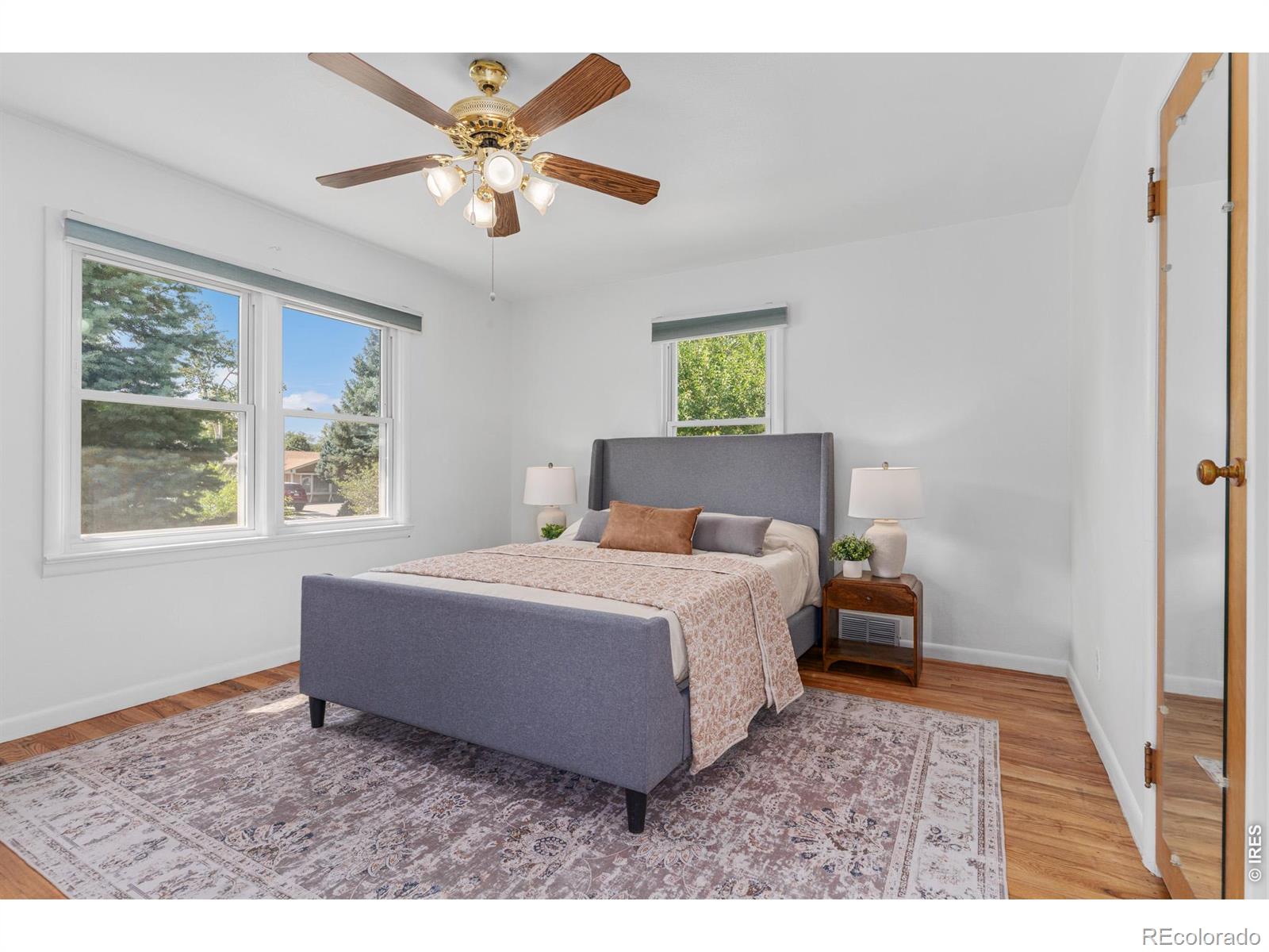 MLS Image #19 for 1814  19th avenue,greeley, Colorado