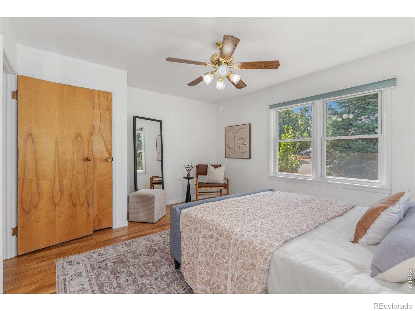 MLS Image #20 for 1814  19th avenue,greeley, Colorado